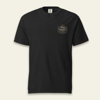 WAY MAKER T-SHIRT