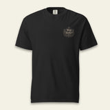 WAY MAKER T-SHIRT
