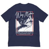 Way Maker T-shirt