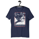 Way Maker T-shirt On Hanger