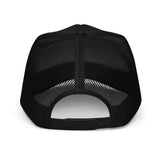 Yall Need Jesus Hat Back Side