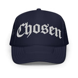 Chosen Hat