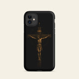 JESUS PHONE CASE
