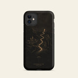 BIBLE VERSE iPHONE CASE