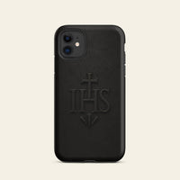 CHRISTIAN ICON PHONE CASE