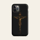 INRI IPHONE CASE