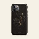 SCRIPTURE iPHONE CASE