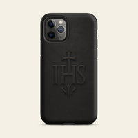IHS PHONE CASE