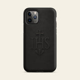 IHS PHONE CASE