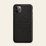 IC XC NI KA PHONE CASE