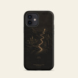 CHRISTIAN iPHONE CASE