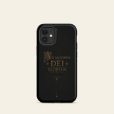RELIGIOUS iPHONE CASE