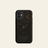 FAITH iPHONE CASE