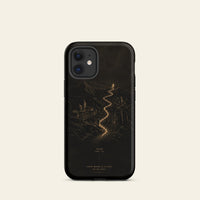 CATHOLIC iPHONE CASE