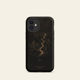 CATHOLIC iPHONE CASE