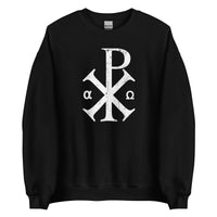 CHI RHO Sweatshirt