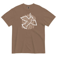 Holy Spirit T-shirt