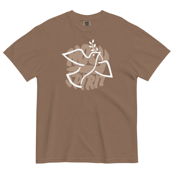 Holy Spirit T-shirt