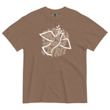 Holy Spirit T-shirt