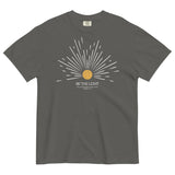 Be The Light Shirt