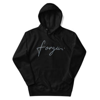 Forgive Hoodie