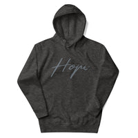 Hope Hoodie