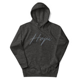 Hope Hoodie