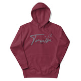 Truth Hoodie