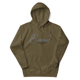 Blessed Hoodie