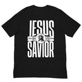 Jesus Is My Savior T-shirt