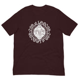 ORA et LABORA T-shirt