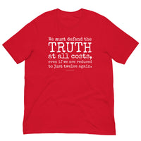 St. Pope John Paul II Tee shirt